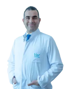 Prof. MD. Mutlu Acar