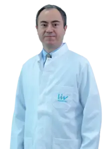 Prof. MD. Reskan Altun