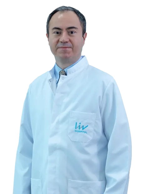 Prof. MD. Reskan Altun