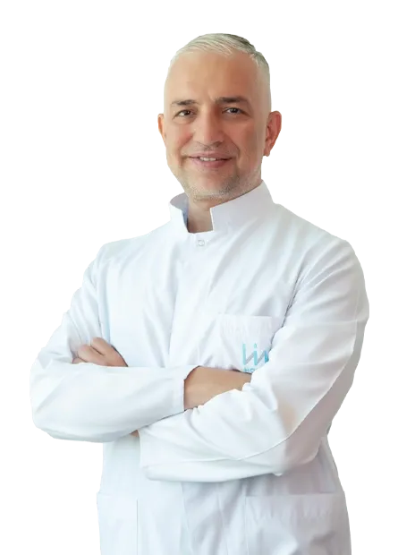 Prof. MD. Taylan Gün