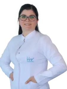 Assoc. Prof. MD. Aytac Jafarzade