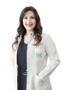 Op. MD. Özgül Kafadar