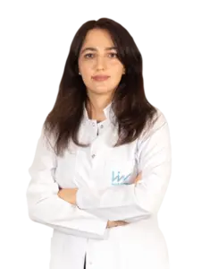Op. MD. Zeynep Ataman Yıldırım
