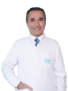 Spec. MD. Serdar Kızılkaya