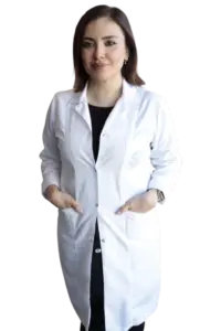 Assoc. Prof. MD. Mine Dağgez