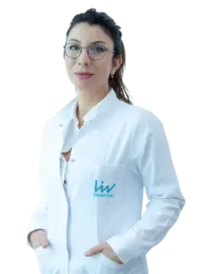 Prof. MD. Türkan Gülpınar