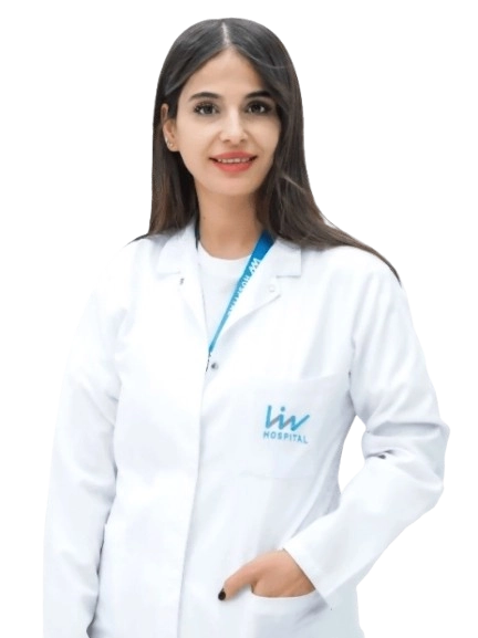 Diet. Şule Bozfırat