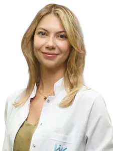 MD. Gül Şekerlisoy Tatar