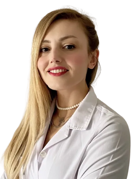 Op. MD. Özlem Duras Çöloğlu
