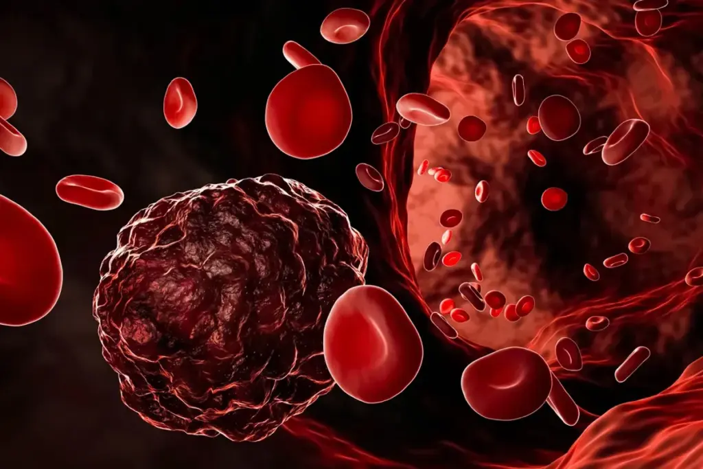 Cytarabine 1 Cytarabine