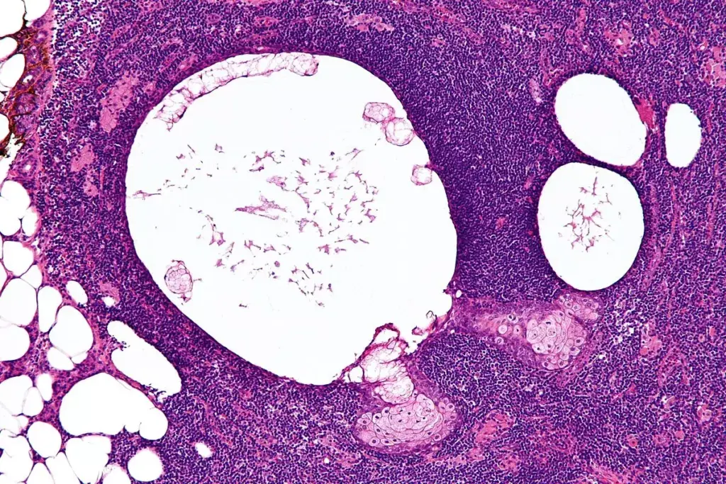 Understanding Acute Interstitial Nephritis