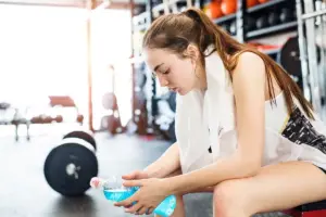 Do Electrolytes Give You Energy? What You Need to Know