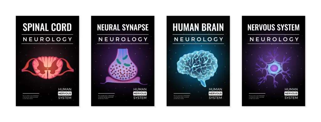 Neurological Symptoms