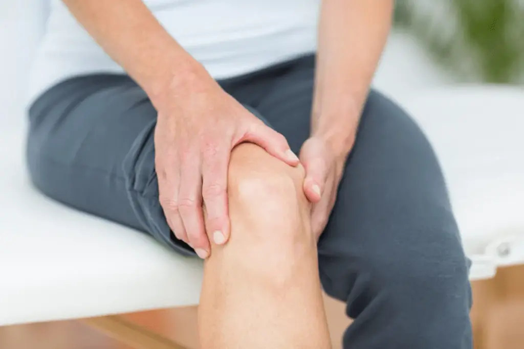 5 Best Over-the-Counter Pain Relievers for Arthritis