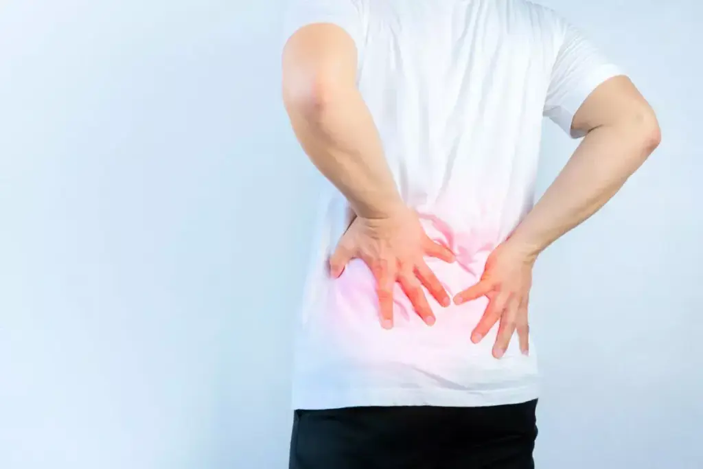 Can Kidney Stones Cause Back Pain? What You Need to Know 2 Understanding Kidney Stones: Prevalence and Formation