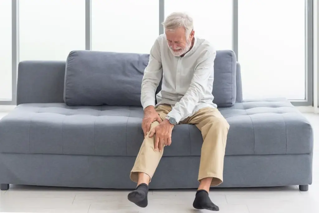 How to Manage Fibro Fog: 7 Ways to Clear Brain Fog