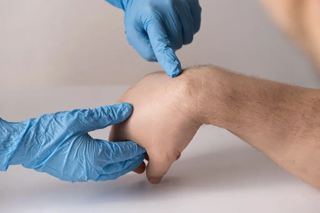 How Many People Have Fibromyalgia? Statistics and Facts 1 How Many People Have Fibromyalgia? Statistics and Facts