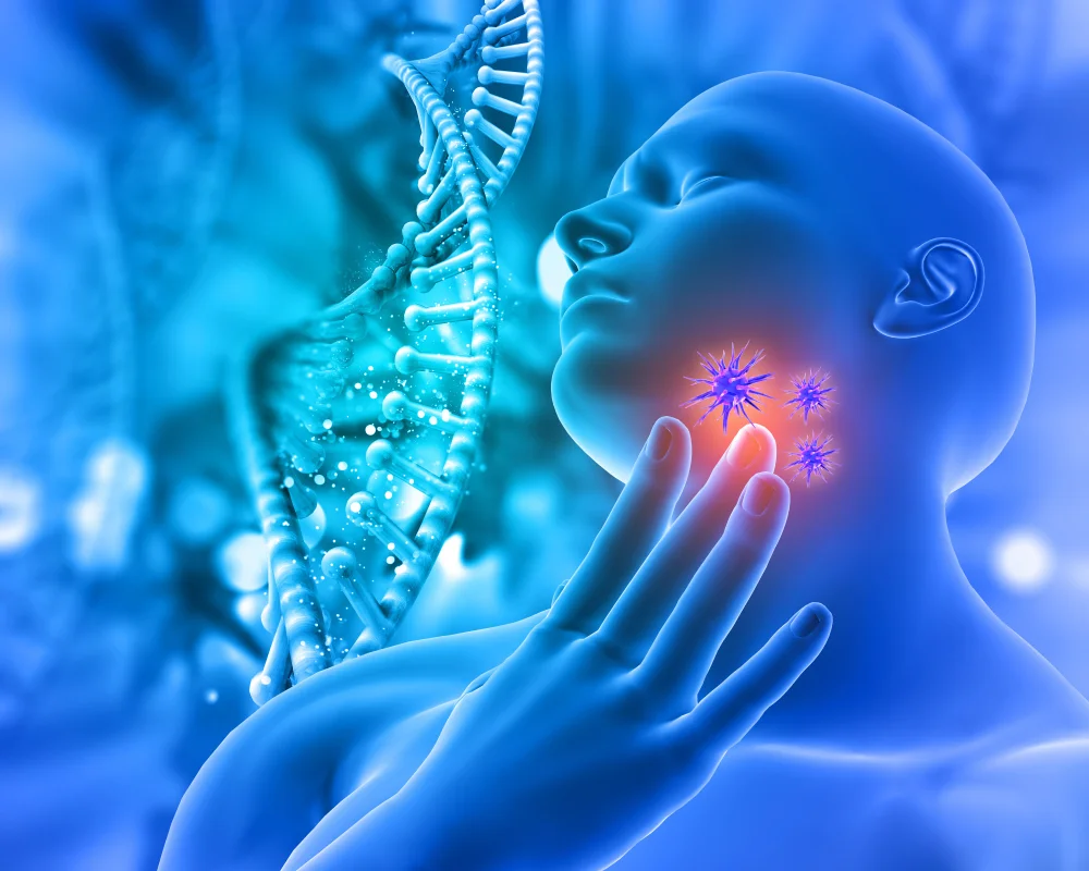 Technological Advancements in Metabolic Care