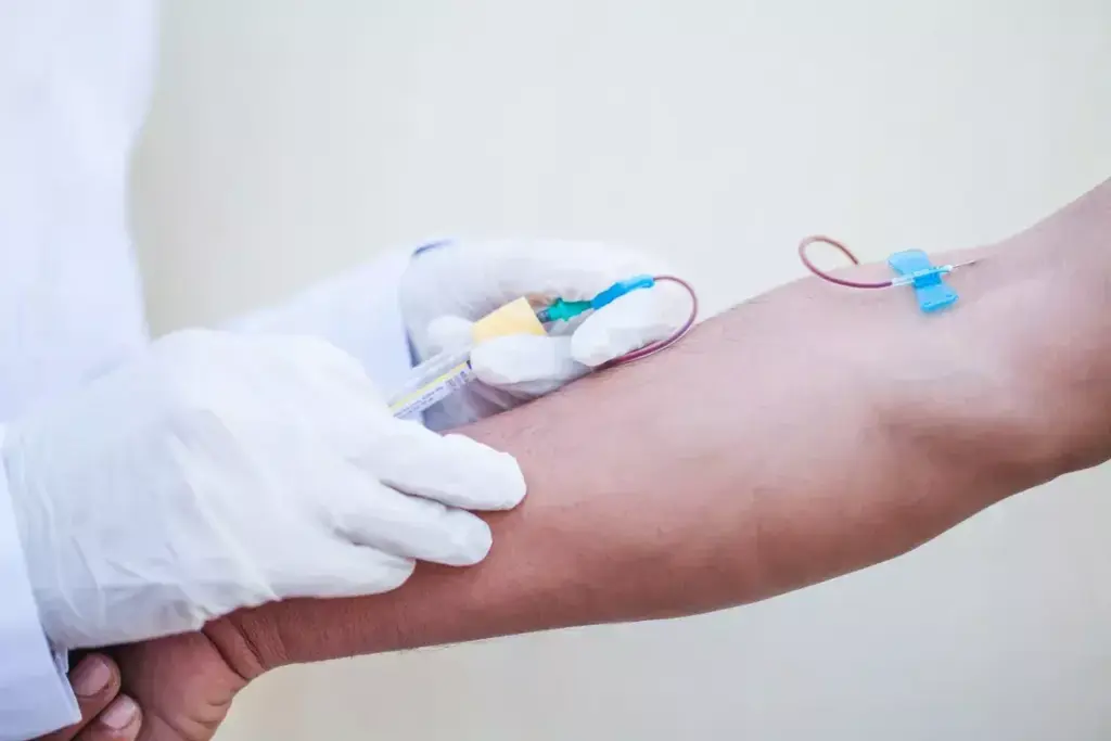 Understanding Sodium's Role in the Body