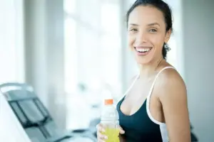 How to Get Electrolytes Naturally: Best Food Sources