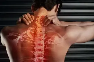 7 Best Supplements for Fibromyalgia Pain Relief