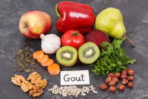 Does Vitamin C Help Gout? A Complete Guide to Ascorbic Acid and Uric Acid