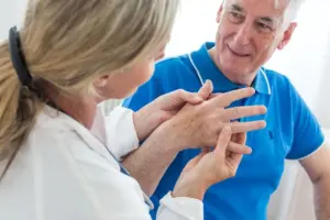 What Is ME/CFS? Understanding Myalgic Encephalomyelitis