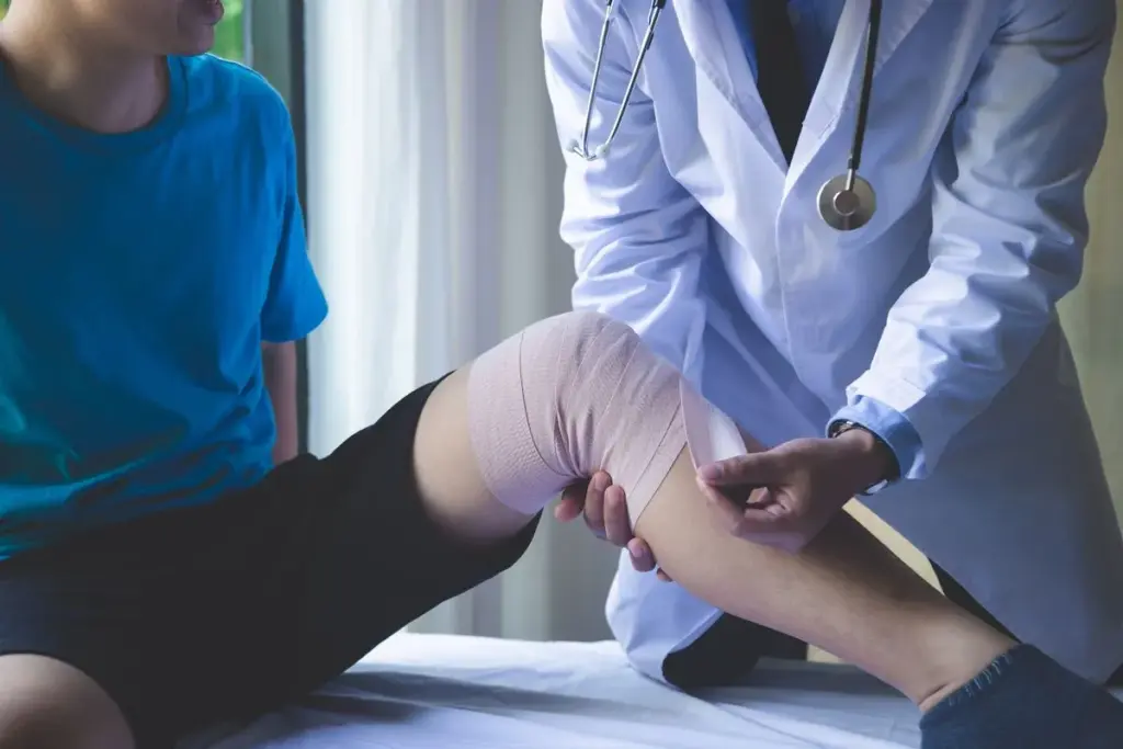 How to Treat Hip Arthritis Without Surgery 1 How to Treat Hip Arthritis Without Surgery