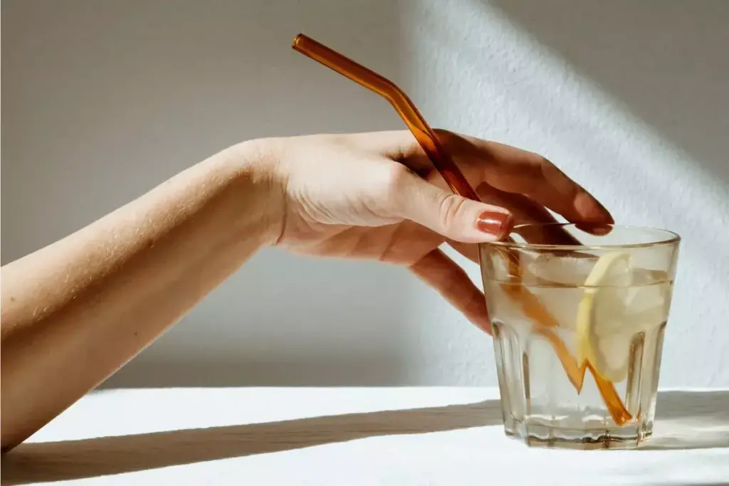 Understanding Electrolytes and Their Function