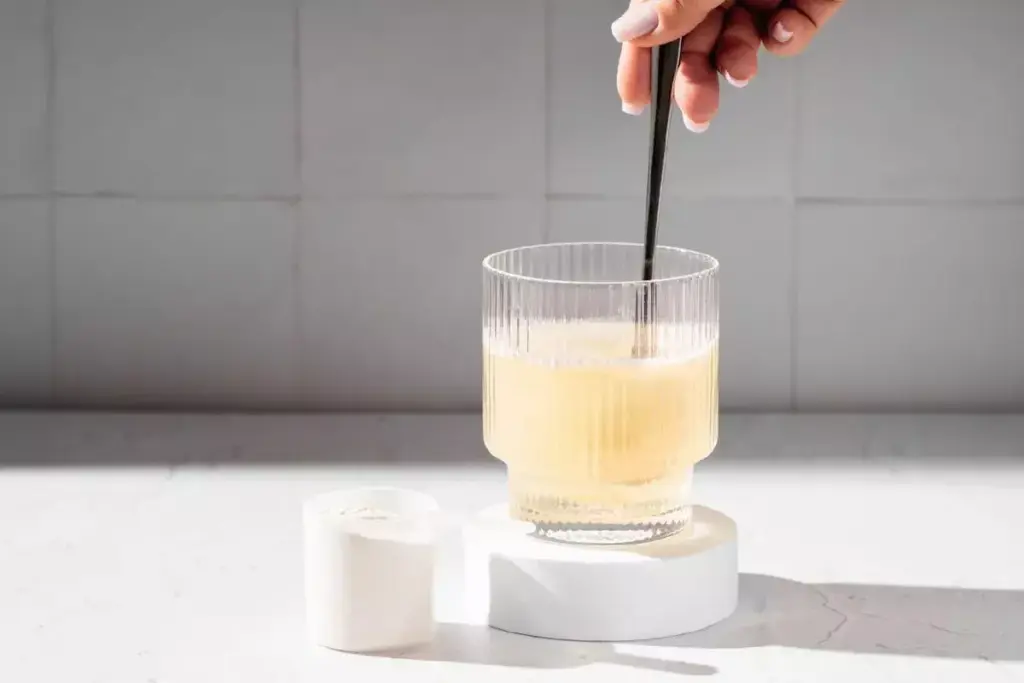 Symptoms of Too Many Electrolytes: Recognizing Imbalance