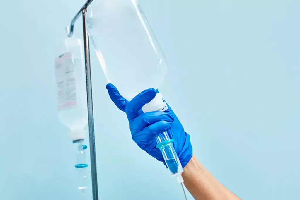 How to Calculate Sodium Correction for Hyponatremia 2 Understanding Hyponatremia and Its Clinical Significance