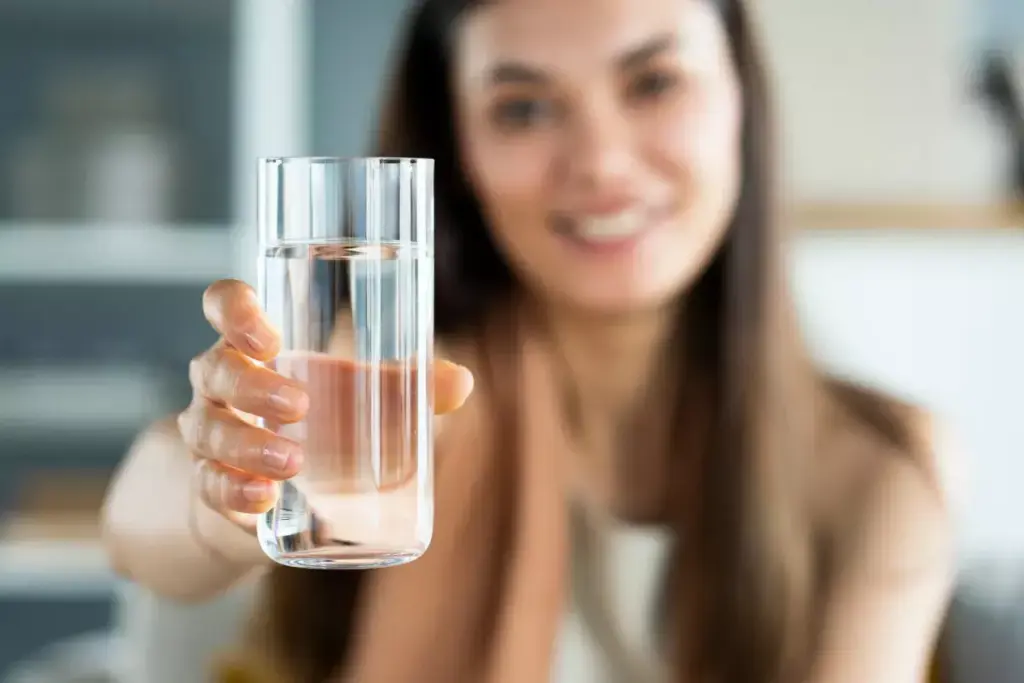 Understanding Electrolytes and Their Importance