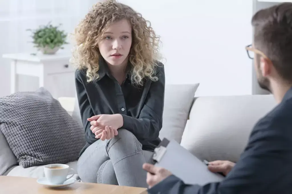 European and US Expert Panel Recommendations