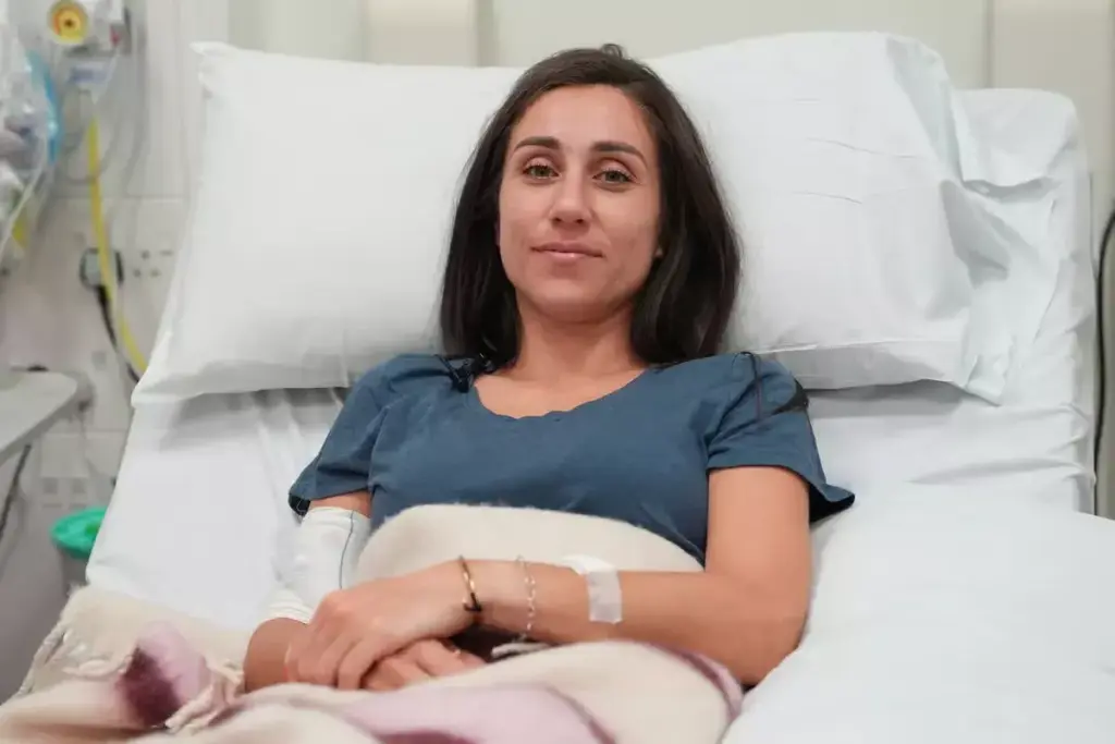 Understanding Hypercalcemia: Definition and Prevalence