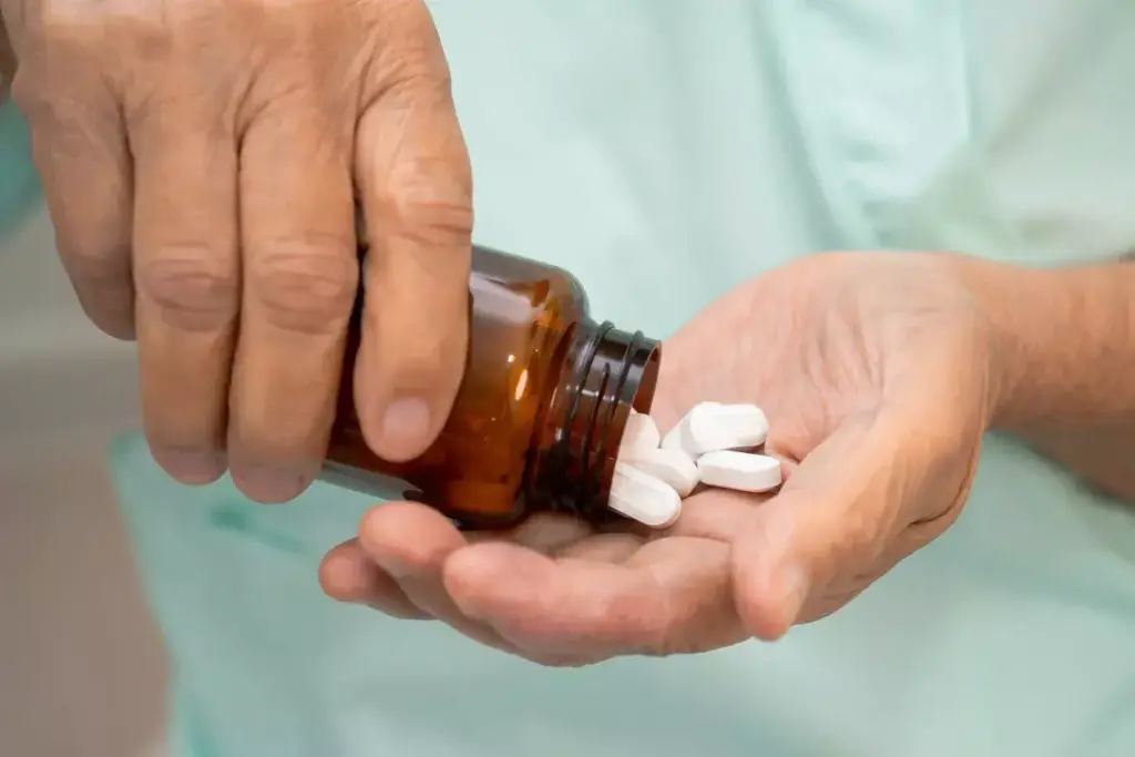 image 5187 LIV Hospital