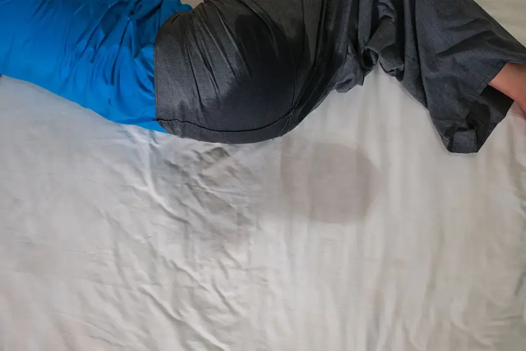 7 Urine Color Chart Guide: What Your Pee Says About Hydration