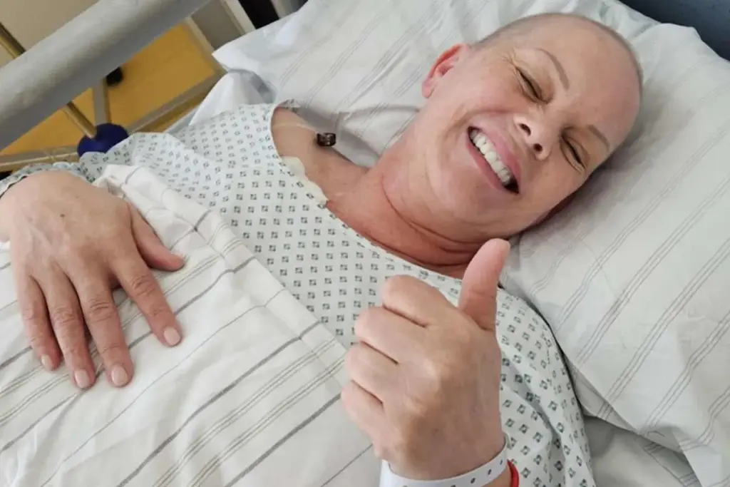 Abiraterone acetate 1 Abiraterone acetate