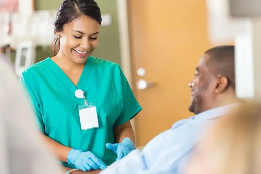 How to Treat Hypocalcemia: Quick Solutions for Low Calcium