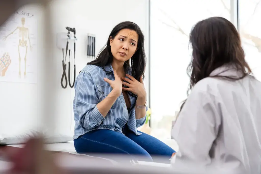 How to Get Tested for Lupus: A Complete Guide