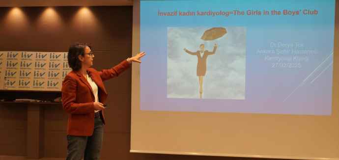 Difficult Situations in Interventional Cardiology 1 indir LIV Hospital