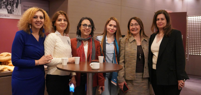 Difficult Situations in Interventional Cardiology 2 indir 1 LIV Hospital