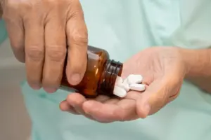 Can Dehydration Cause Numbness and Tingling in Hands and Feet?