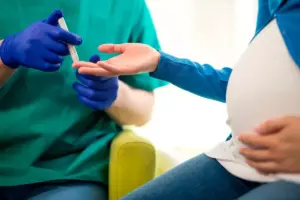 How to Manage Blood Sugar Level 40 and Below