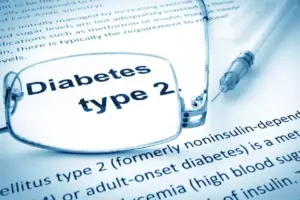 7 Major Complications of Type 2 Diabetes Mellitus: What You Need to Know
