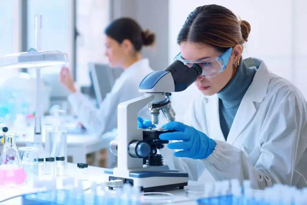 Understanding the Pathophysiology of DKA