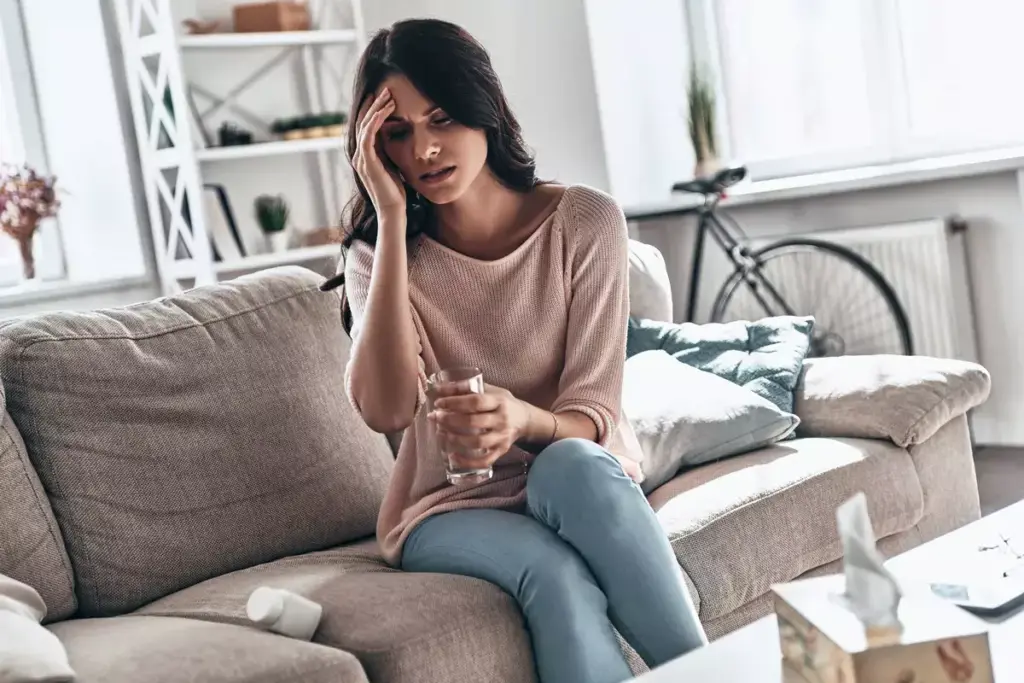 The Pathophysiology of DKA and Metabolic Acidosis Development