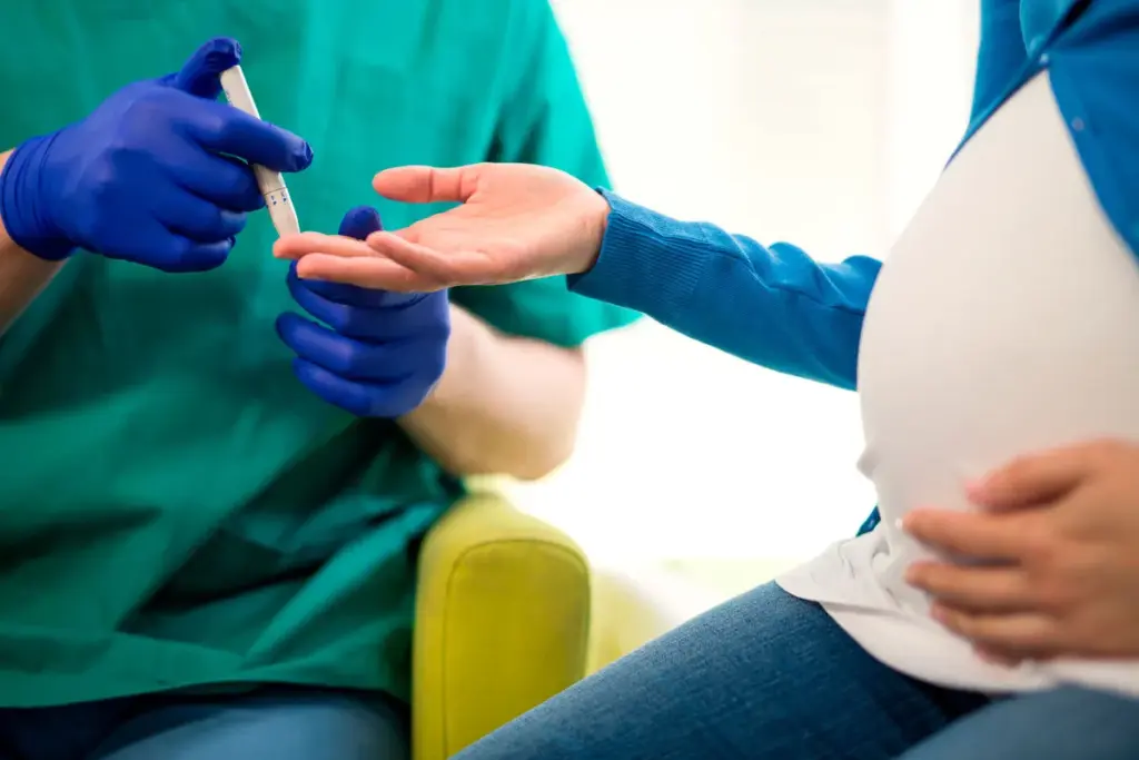 How to Manage Blood Sugar Level 40 and Below