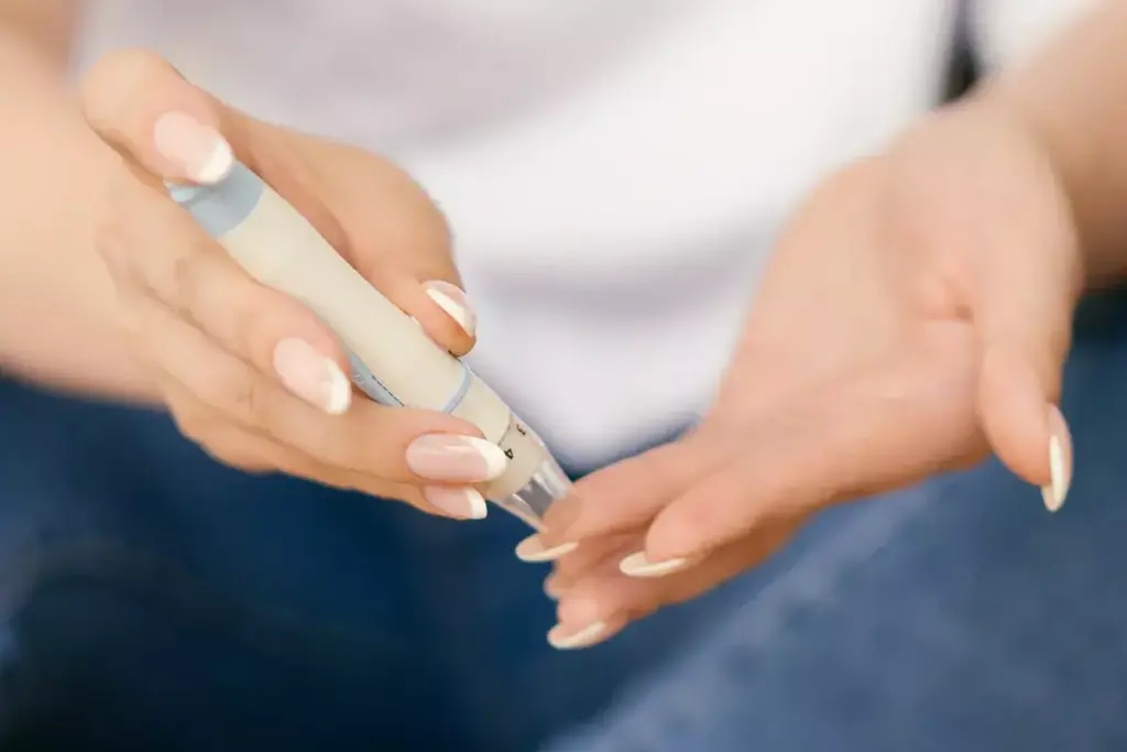 Bolus Diabetic Ketoacidosis Treatment Protocols and Guidelines