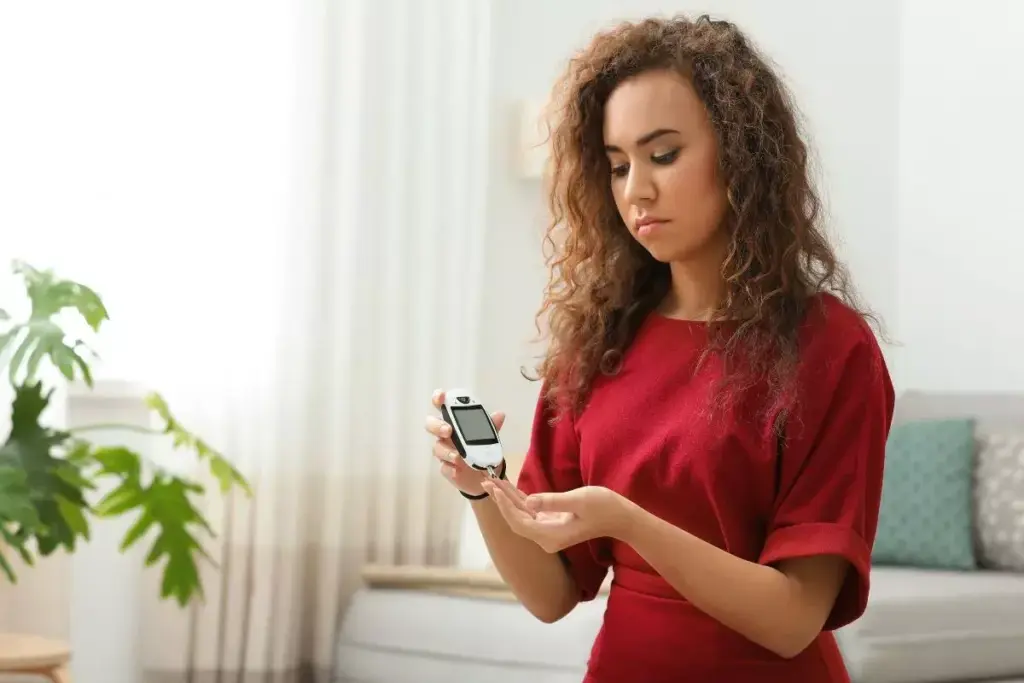 Understanding Pseudohyponatremia in Hyperglycemia