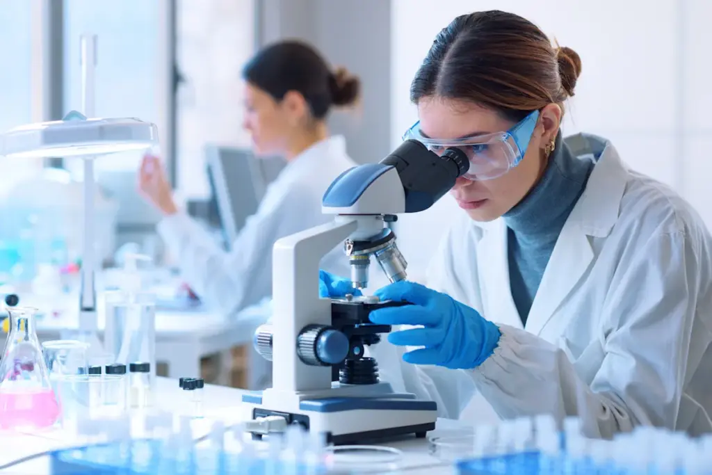 Why Is Bicarbonate Low in Diabetic Ketoacidosis?